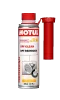 Additiv, Ru&szlig;-/Partikelfilterregeneration MOTUL 108118