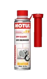 Additiv, Ruß-/Partikelfilterregeneration MOTUL 108118