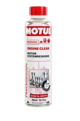 Motorreiniger MOTUL 108119