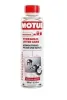 Motor&ouml;ladditiv 0,3L MOTUL 108120