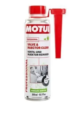 Ventilreiniger MOTUL 108123 Bild Ventilreiniger MOTUL 108123
