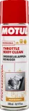 Reiniger, Vergaser MOTUL 108124