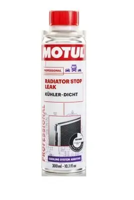 Kühlerdichtstoff MOTUL 108126 Bild Kühlerdichtstoff MOTUL 108126