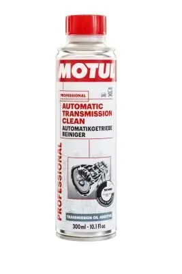 Getriebereiniger MOTUL 108127