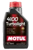 Motor&ouml;l 10W-40 1L MOTUL 108644