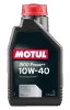 Motor&ouml;l 10W-40 1L MOTUL 108648