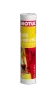 Fett MOTUL 108656
