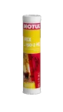 Fett MOTUL 108656