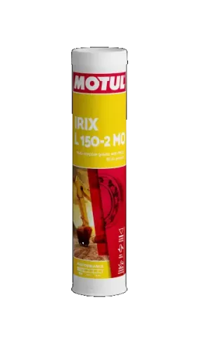 Fett MOTUL 108656 Bild Fett MOTUL 108656