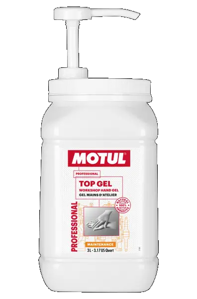 Handreiniger MOTUL 108728