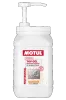 Handreiniger MOTUL 108728