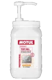 Handreiniger MOTUL 108728