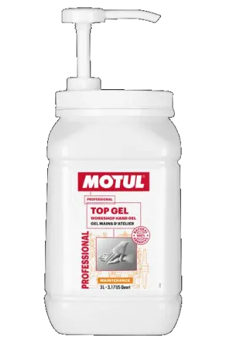 Handreiniger MOTUL 108728 Bild Handreiniger MOTUL 108728