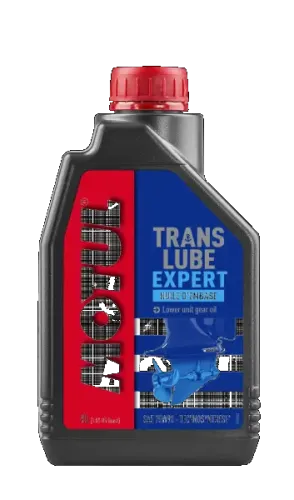 Getriebeöl 75W-90 MOTUL 108860 Bild Getriebeöl 75W-90 MOTUL 108860