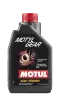 Getriebeöl 75W-90 MOTUL 109055