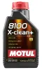 Motor&ouml;l 5W-30 1L MOTUL 109222