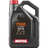 Motoröl 10W-50 4L MOTUL 109381