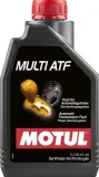 Hydrauliköl MOTUL 109393