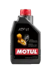 Hydrauliköl MOTUL 109394