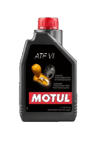 Hydrauliköl MOTUL 109394 Bild Hydrauliköl MOTUL 109394