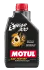 Getriebeöl 75W-90 MOTUL 109395