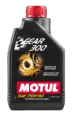 Getriebeöl 75W-90 MOTUL 109395