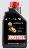 Getriebeöl MOTUL 109699