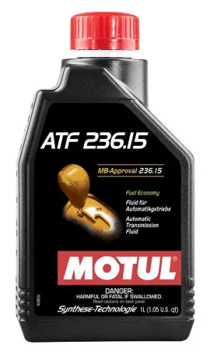 Getriebeöl MOTUL 109701 Bild Getriebeöl MOTUL 109701