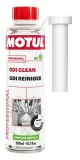Reiniger, Benzineinspritzsystem MOTUL 109995