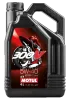 Motoröl 5W-40 4L MOTUL 110086