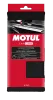 Reinigungst&uuml;cher MOTUL 110109