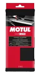 Reinigungstücher MOTUL 110109