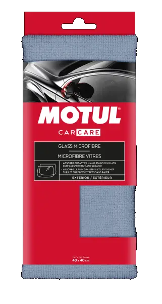 Reinigungstücher MOTUL 110110