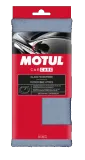 Reinigungstücher MOTUL 110110