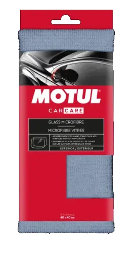 Reinigungstücher MOTUL 110110 Bild Reinigungstücher MOTUL 110110