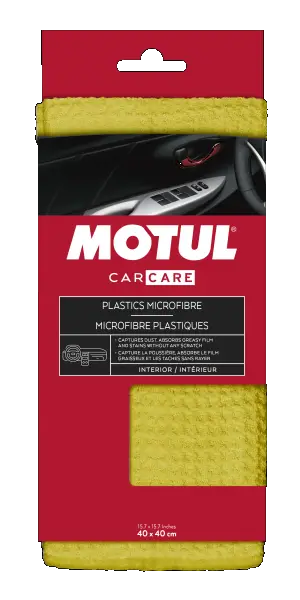 Reinigungstücher MOTUL 110111