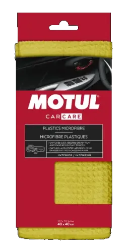 Reinigungstücher MOTUL 110111 Bild Reinigungstücher MOTUL 110111