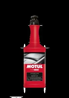 Lederreiniger MOTUL 110149 Bild Lederreiniger MOTUL 110149