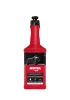 Autoshampoo MOTUL 110150