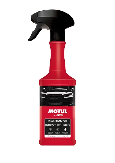 Insektenentferner MOTUL 110151