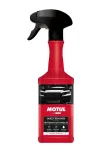 Insektenentferner MOTUL 110151