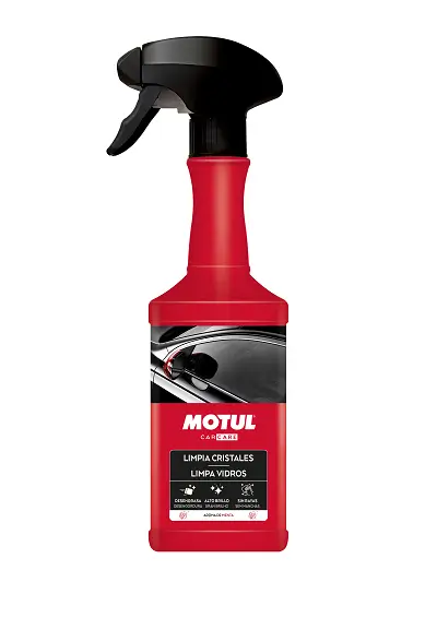 Scheibenreiniger MOTUL 110153
