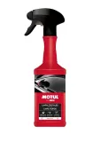 Scheibenreiniger MOTUL 110153