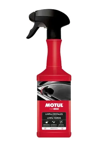 Scheibenreiniger MOTUL 110153 Bild Scheibenreiniger MOTUL 110153