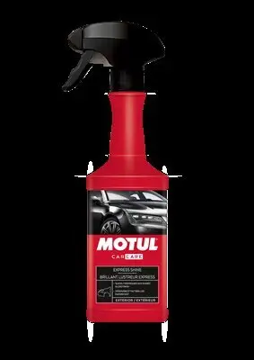 Universalreiniger MOTUL 110154 Bild Universalreiniger MOTUL 110154