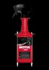 Kunststoffreiniger MOTUL 110156 Bild Kunststoffreiniger MOTUL 110156