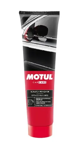 Lackpolitur MOTUL 110168 Bild Lackpolitur MOTUL 110168