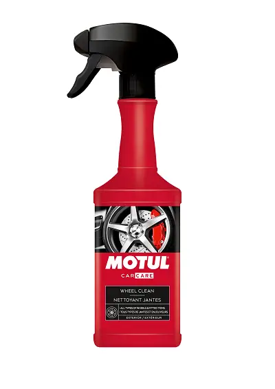 Felgenreiniger MOTUL 110192