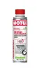 Universalreiniger MOTUL 110484