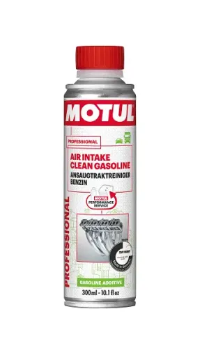 Universalreiniger MOTUL 110484 Bild Universalreiniger MOTUL 110484